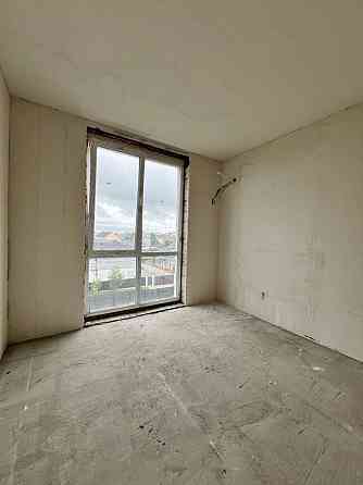 Продаж!!! Квартира студія з частковим ремонтом Святопетрівське (Києво-Свят.р-н)