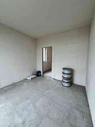 Продаж!!! Квартира студія з частковим ремонтом Святопетрівське (Києво-Свят.р-н)