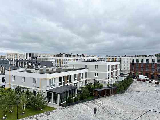 Продаж!!! Квартира студія з частковим ремонтом Святопетрівське (Києво-Свят.р-н)