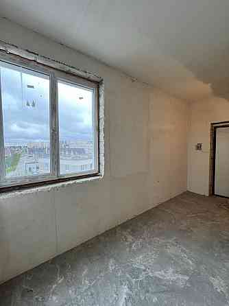 Продаж!!! Квартира студія з частковим ремонтом Святопетрівське (Києво-Свят.р-н)