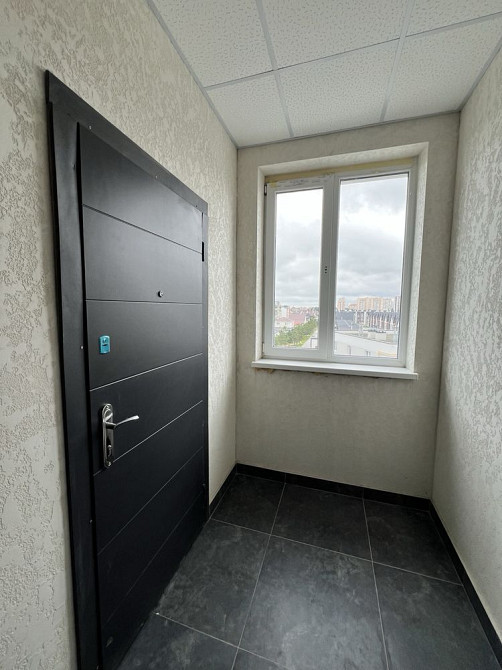 Продаж!!! Квартира студія з частковим ремонтом Святопетрівське (Києво-Свят.р-н) - зображення 2