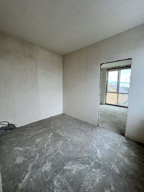 Продаж!!! Квартира студія з частковим ремонтом Святопетрівське (Києво-Свят.р-н) - зображення 8