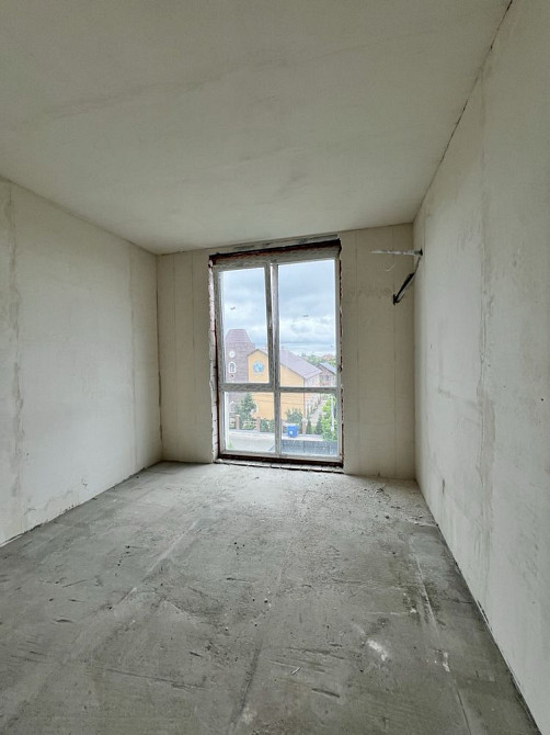 Продаж!!! Квартира студія з частковим ремонтом Святопетрівське (Києво-Свят.р-н) - зображення 7