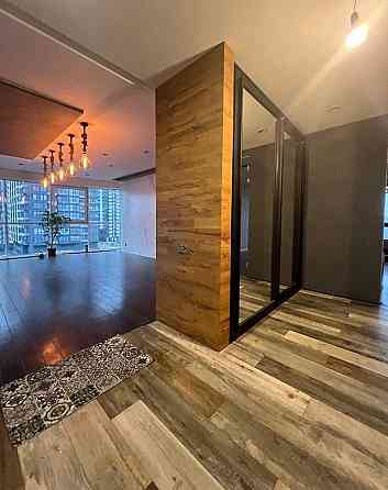 Продам 3-кімн. квартиру, ЖК «Зарічний», Дарницький район AM Киев