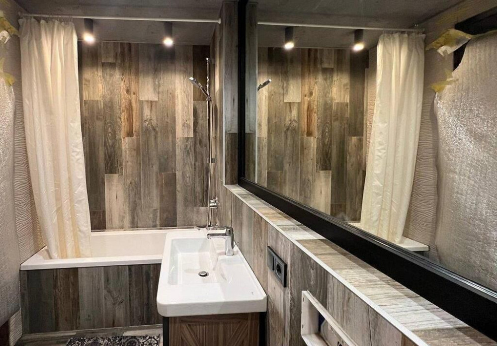 Продам 3-кімн. квартиру, ЖК «Зарічний», Дарницький район AM Киев - изображение 7