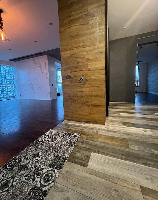 Продам 3-кімн. квартиру, ЖК «Зарічний», Дарницький район AM Киев - изображение 6