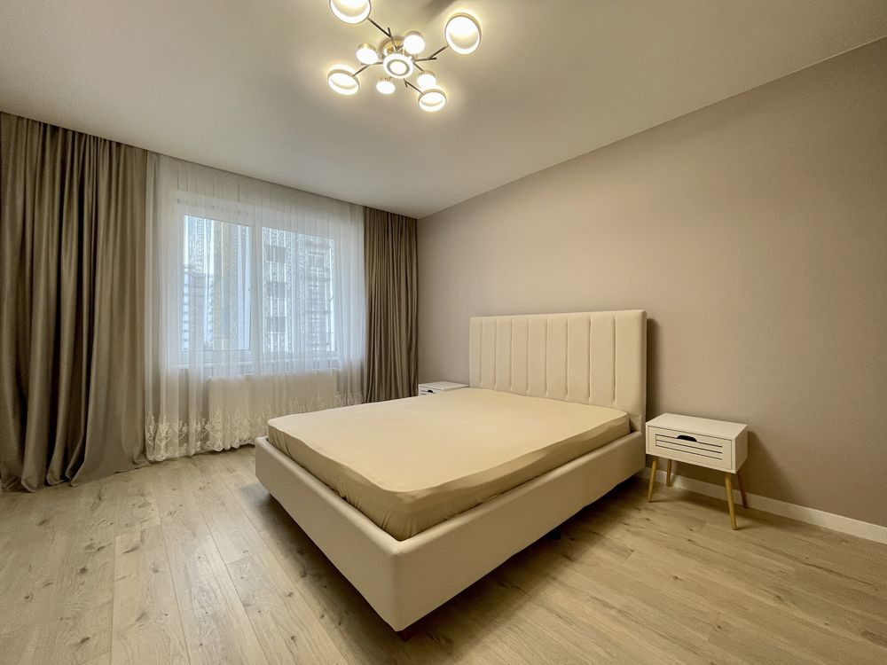 Затишна 2км квартира з меблями і технікою! Івано-Франківськ - зображення 5