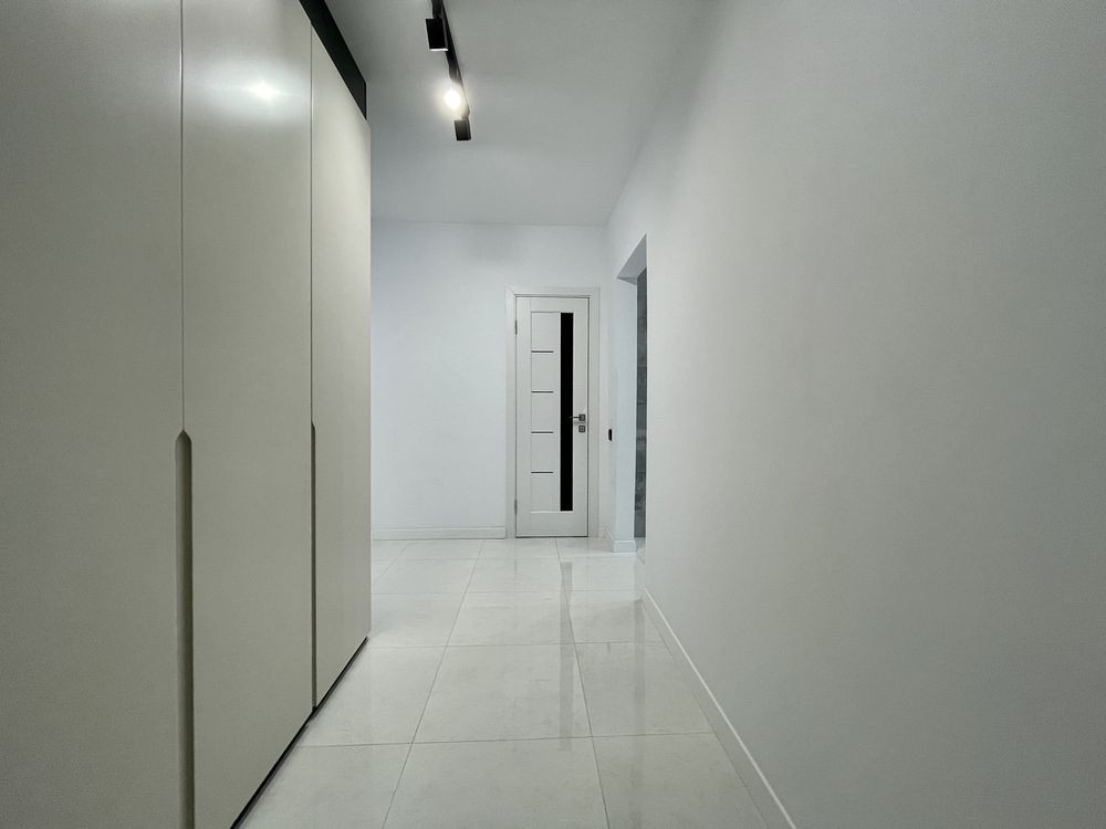 Затишна 2км квартира з меблями і технікою! Івано-Франківськ - зображення 8