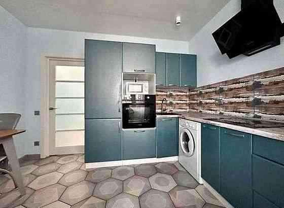 Продам 1-кімн. квартиру, ЖК "Новомостицько-Замковецький KL Киев