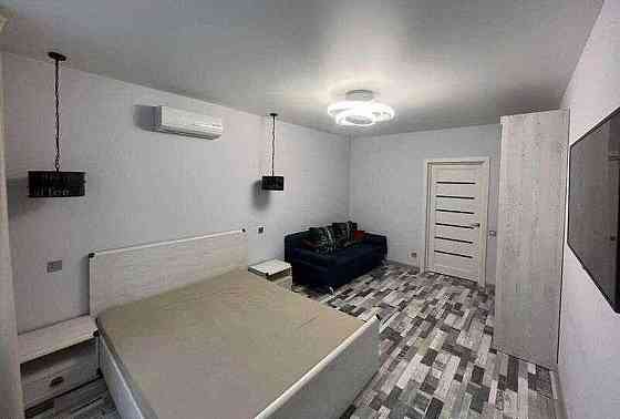 Продам 1-кімн. квартиру, ЖК "Новомостицько-Замковецький KL Киев