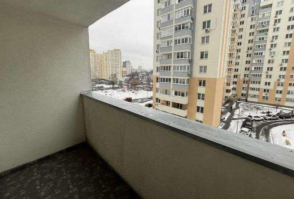 Продам 1-кімн. квартиру, ЖК "Новомостицько-Замковецький KL Киев - изображение 6