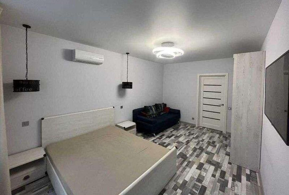 Продам 1-кімн. квартиру, ЖК "Новомостицько-Замковецький KL Киев - изображение 5