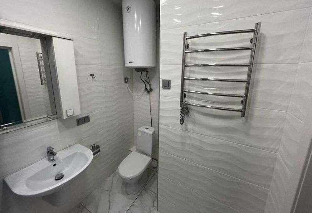 Продам 1-кімн. квартиру, ЖК "Новомостицько-Замковецький KL Киев - изображение 7