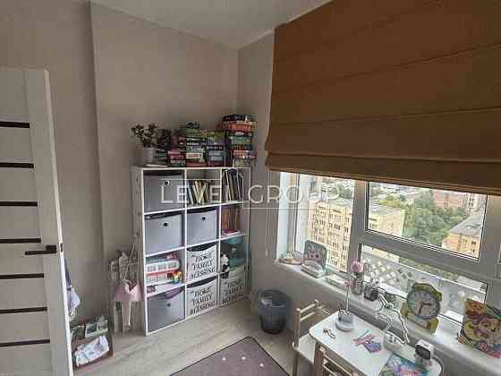 Найкраща пропозиція 2кім з ремонтом56м2ЖК«Сучасний квартал».Відрадний. Киев