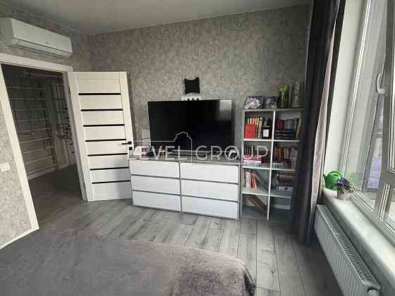 Найкраща пропозиція 2кім з ремонтом56м2ЖК«Сучасний квартал».Відрадний. Киев