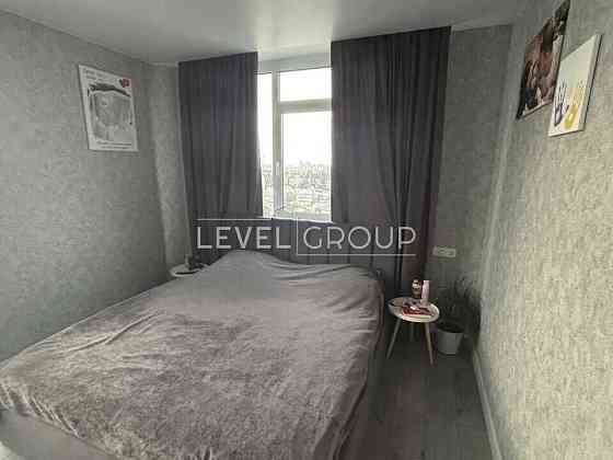 Найкраща пропозиція 2кім з ремонтом56м2ЖК«Сучасний квартал».Відрадний. Киев