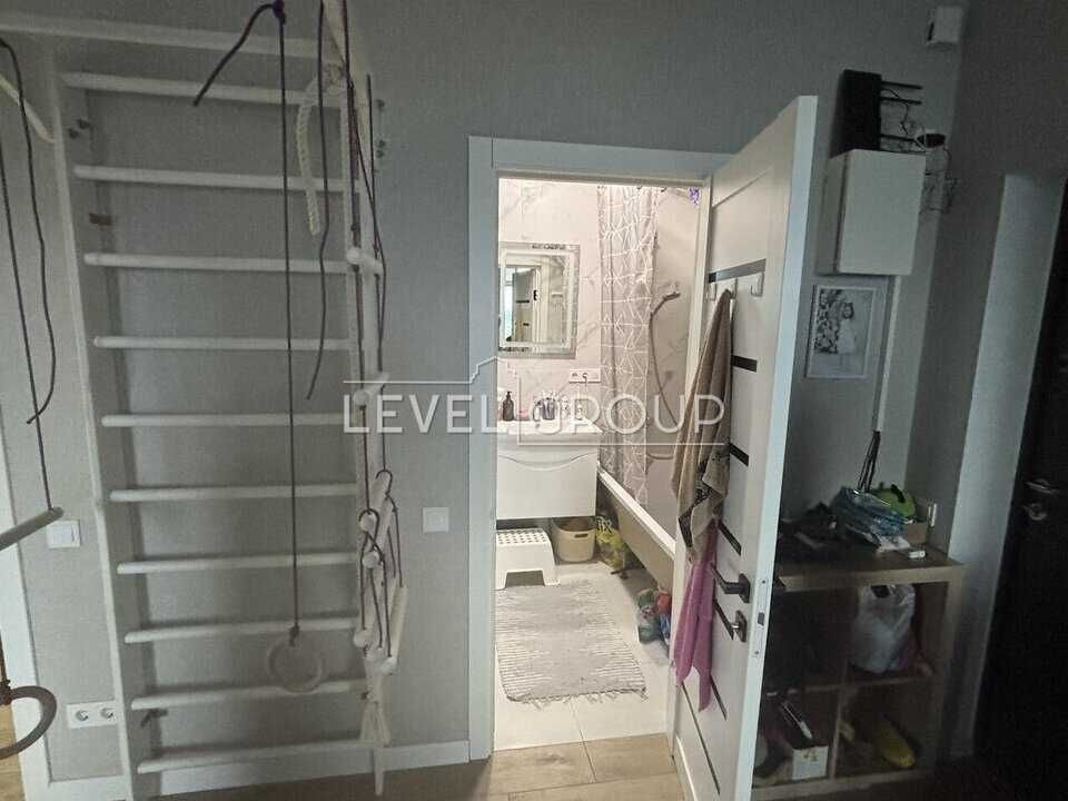 Найкраща пропозиція 2кім з ремонтом56м2ЖК«Сучасний квартал».Відрадний. Киев - изображение 8