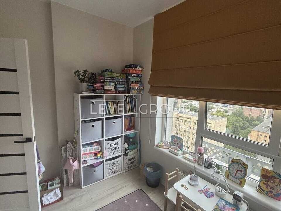 Найкраща пропозиція 2кім з ремонтом56м2ЖК«Сучасний квартал».Відрадний. Киев - изображение 6