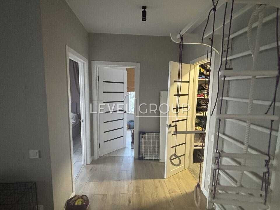 Найкраща пропозиція 2кім з ремонтом56м2ЖК«Сучасний квартал».Відрадний. Киев - изображение 7