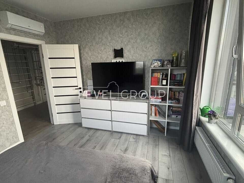 Найкраща пропозиція 2кім з ремонтом56м2ЖК«Сучасний квартал».Відрадний. Киев - изображение 4