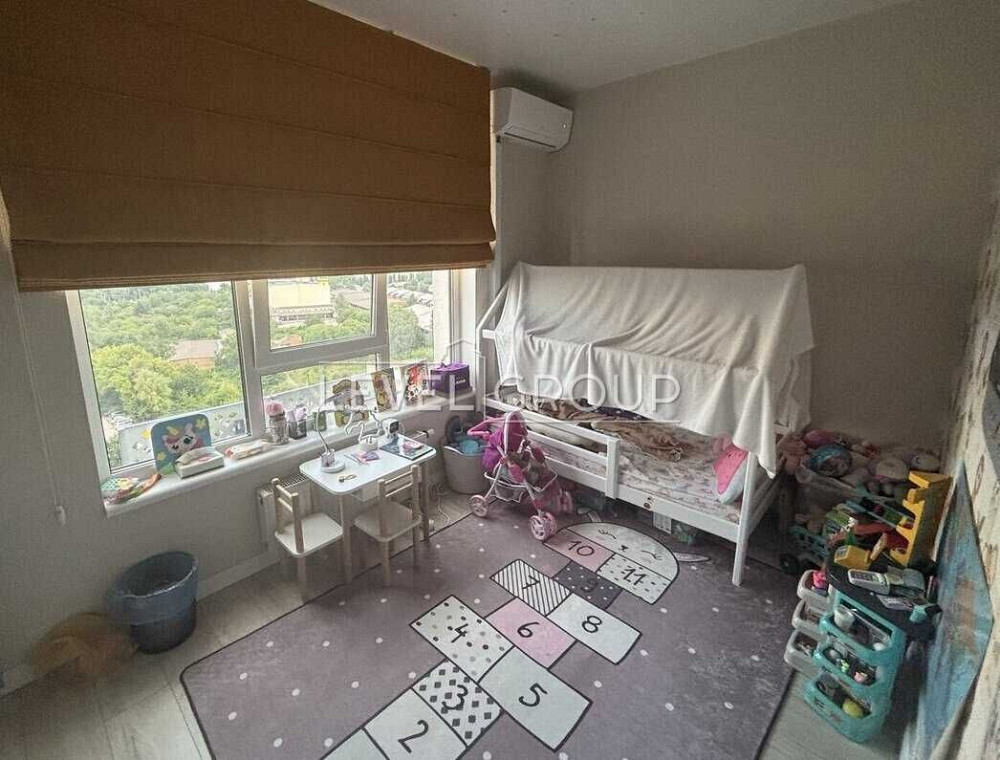 Найкраща пропозиція 2кім з ремонтом56м2ЖК«Сучасний квартал».Відрадний. Киев - изображение 5