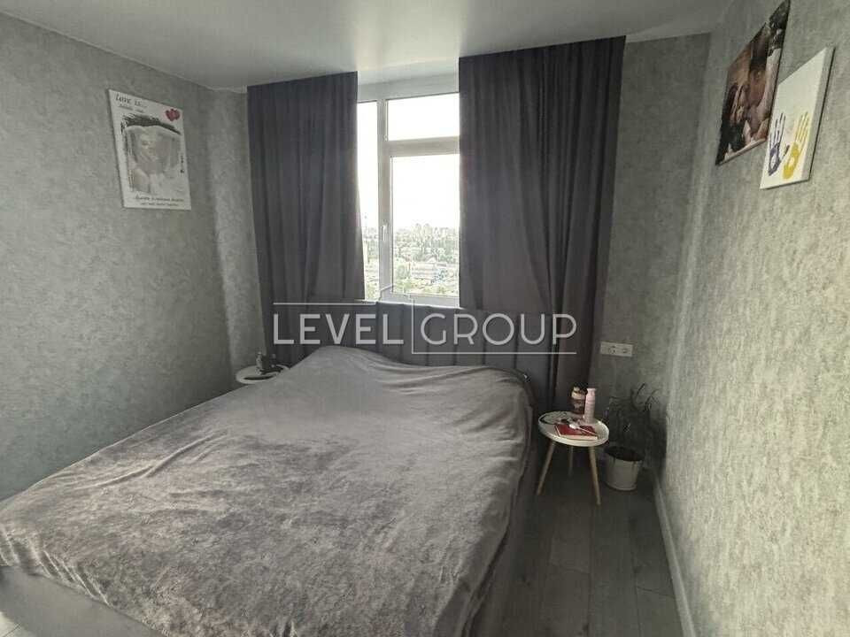 Найкраща пропозиція 2кім з ремонтом56м2ЖК«Сучасний квартал».Відрадний. Киев - изображение 3