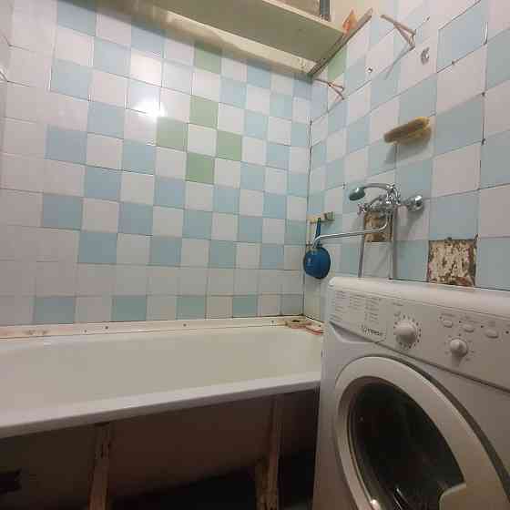 Продам 2х кімн квартиру в центрі Космосу. Запоріжжя