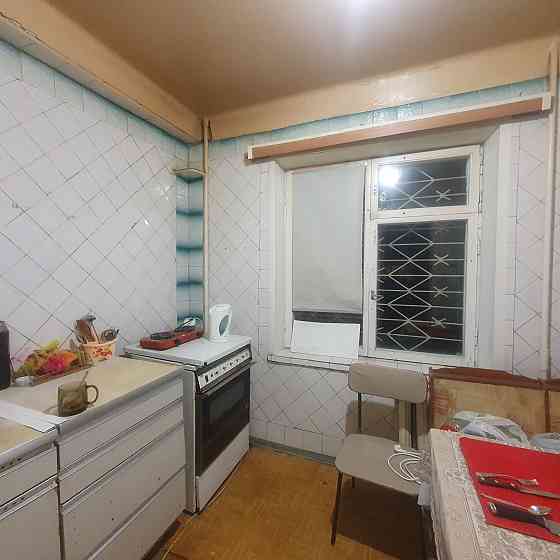 Продам 2х кімн квартиру в центрі Космосу. Запоріжжя