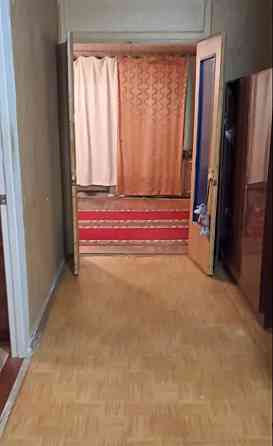 Продам 2х кімн квартиру в центрі Космосу. Запоріжжя