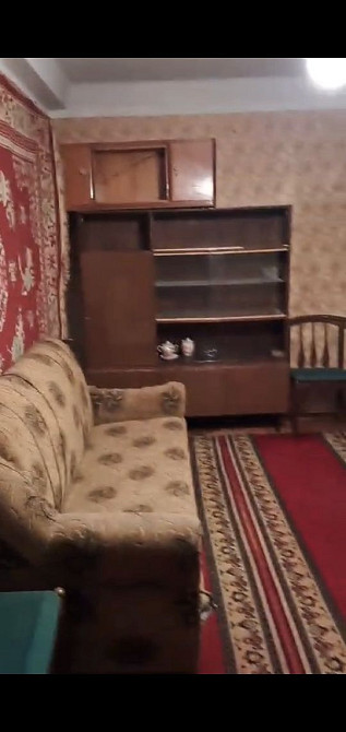 Продам 2х кімн квартиру в центрі Космосу. Запоріжжя - зображення 2