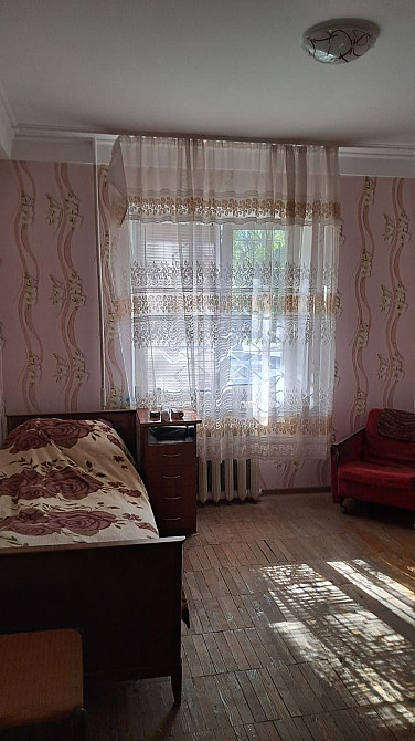 Продам 2х кімн квартиру в центрі Космосу. Запоріжжя - зображення 1