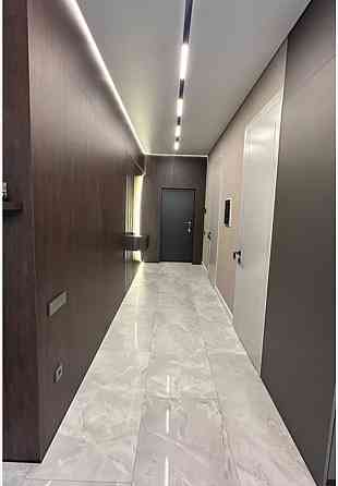 Продаж елітної нерухомості у Івано-Франківську. ЖК Parus Івано-Франківськ