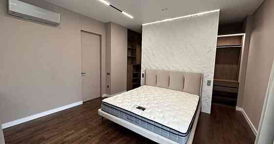 Продаж елітної нерухомості у Івано-Франківську. ЖК Parus Івано-Франківськ