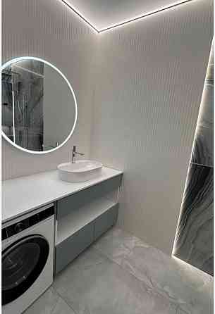 Продаж елітної нерухомості у Івано-Франківську. ЖК Parus Івано-Франківськ