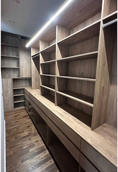 Продаж елітної нерухомості у Івано-Франківську. ЖК Parus Івано-Франківськ - зображення 8