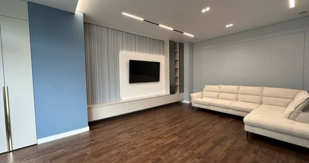 Продаж елітної нерухомості у Івано-Франківську. ЖК Parus Івано-Франківськ - зображення 7