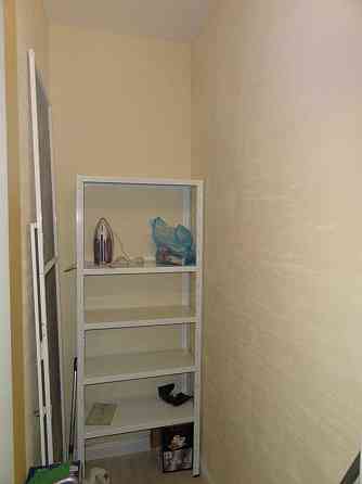 Классная 2 к.кв. с ремонтом и мебелью в тёплом кирпичном доме!ВЫГОДНО Одесса