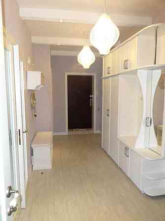 Классная 2 к.кв. с ремонтом и мебелью в тёплом кирпичном доме!ВЫГОДНО Одесса