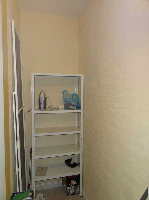 Классная 2 к.кв. с ремонтом и мебелью в тёплом кирпичном доме!ВЫГОДНО Одесса - изображение 5