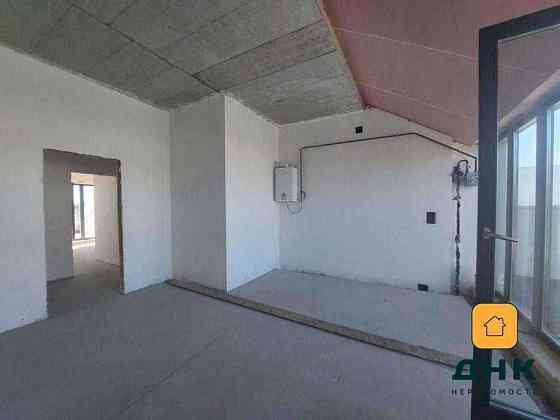 ‼️ПЕНТХАУС‼️2 ТЕРРАСЫ • 3 Спальни • Клубный дом • Кирпичный •  Бассейн Одесса