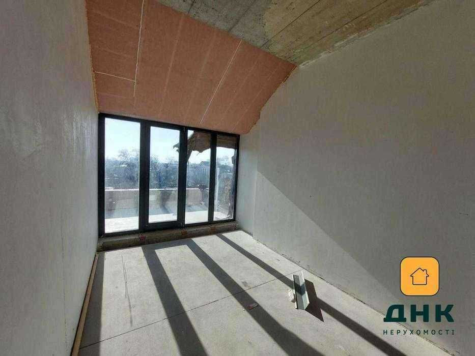 ‼️ПЕНТХАУС‼️2 ТЕРРАСЫ • 3 Спальни • Клубный дом • Кирпичный •  Бассейн Одеса - зображення 7