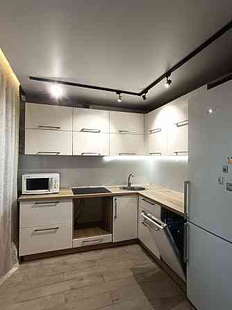 Продам 1-к Тополь-2, "Сич". Днепр