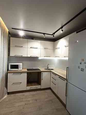 Продам 1-к Тополь-2, "Сич". Днепр