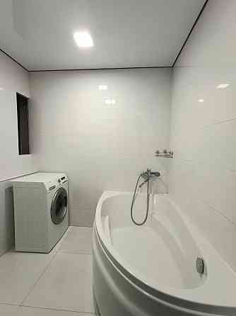 Продам 1-к Тополь-2, "Сич". Днепр