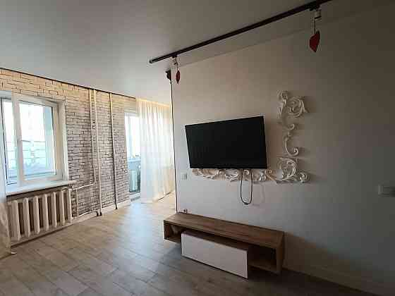 Продам 1-к Тополь-2, "Сич". Днепр