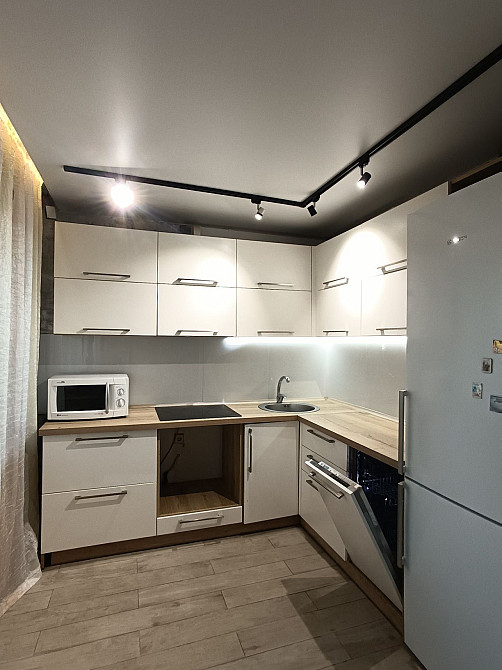 Продам 1-к Тополь-2, "Сич". Днепр - изображение 2