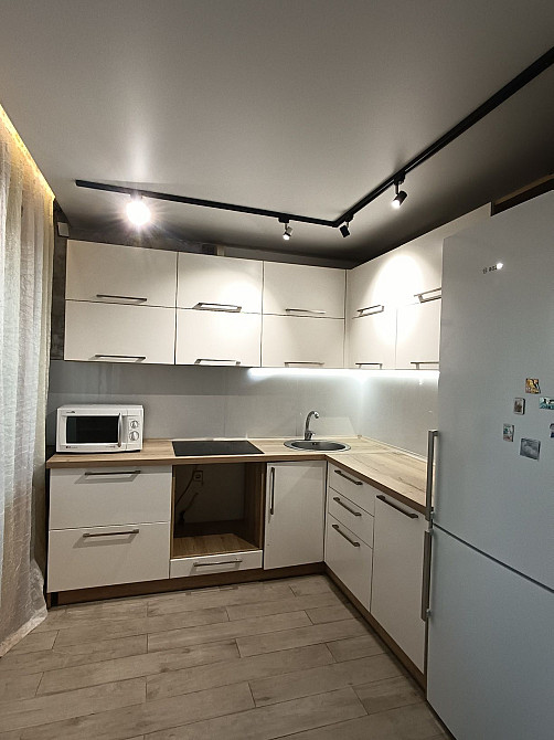 Продам 1-к Тополь-2, "Сич". Днепр - изображение 1