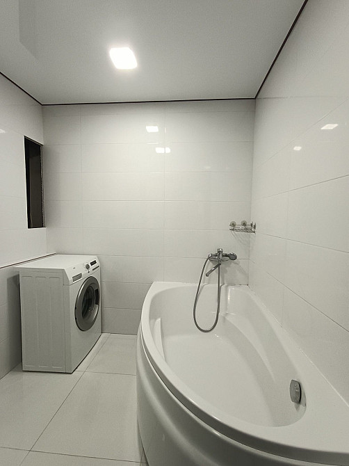 Продам 1-к Тополь-2, "Сич". Днепр - изображение 6