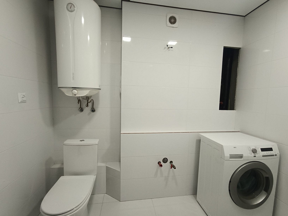 Продам 1-к Тополь-2, "Сич". Днепр - изображение 7