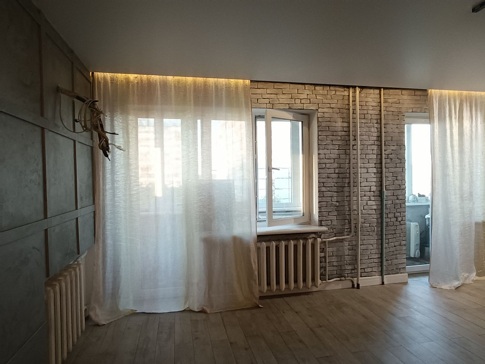 Продам 1-к Тополь-2, "Сич". Днепр - изображение 4